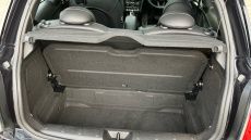 MINI Hatchback 135kW Cooper S Level 3 33kWh 3dr Auto Electric Hatchback